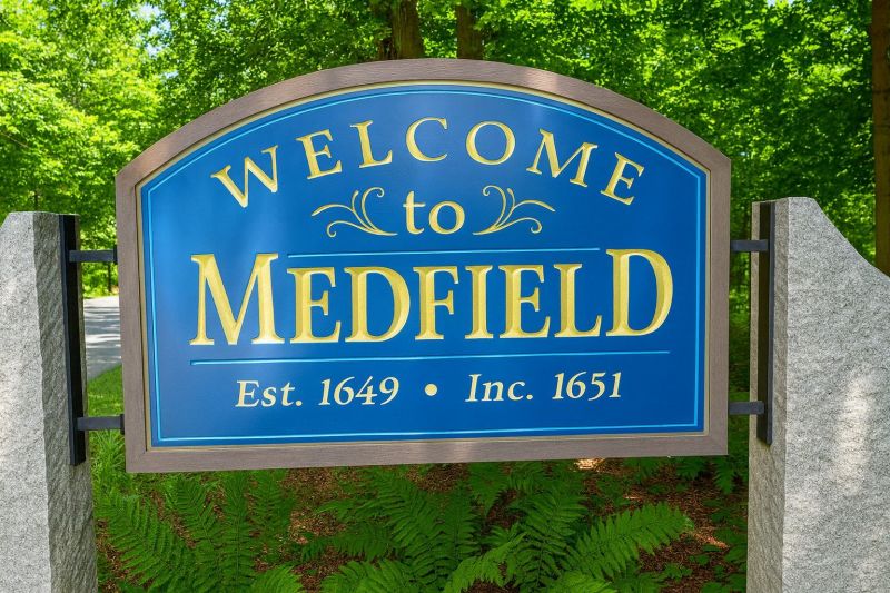 Best Bathroom Remodeling pros in Van Nuys, CA