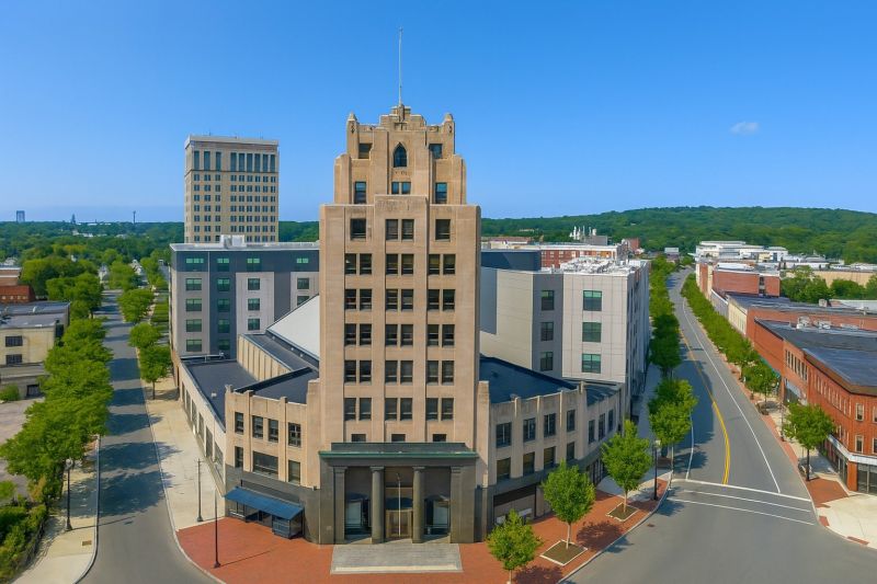 Best Bathroom Remodeling pros in Newbury Park, CA