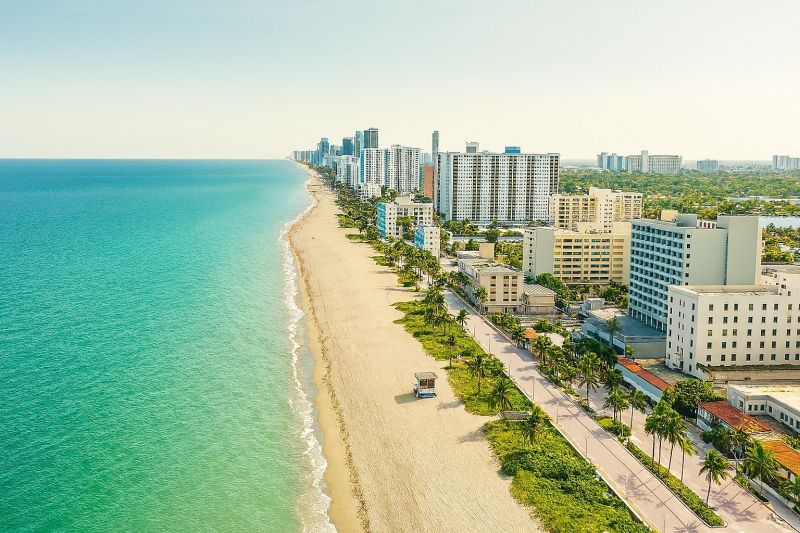 Best Bathroom Remodeling pros in Beverly Hills, CA